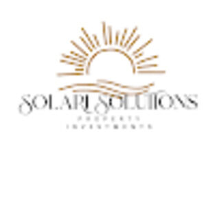 Meet your Posher, Alysha